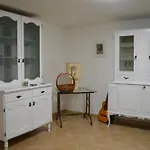 Tavernetta Vittoria Apartament