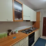 Tavernetta Vittoria Apartament *