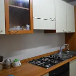 Apartament Tavernetta Vittoria