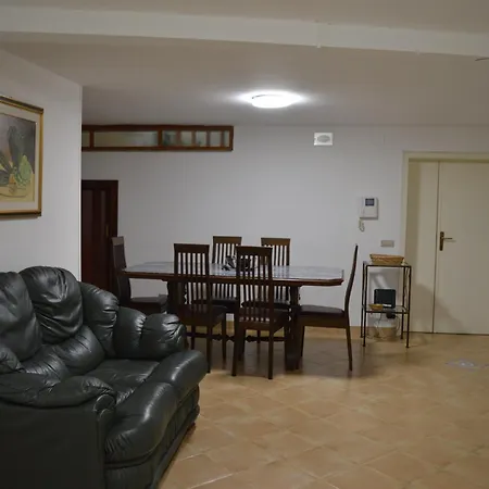 Tavernetta Vittoria *