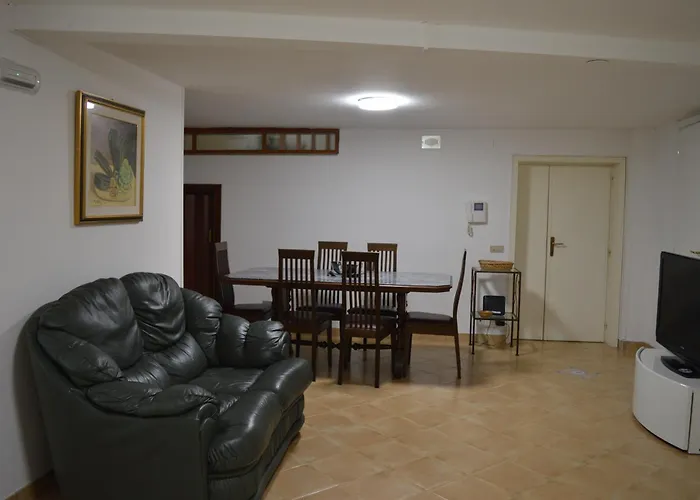 Tavernetta Vittoria *