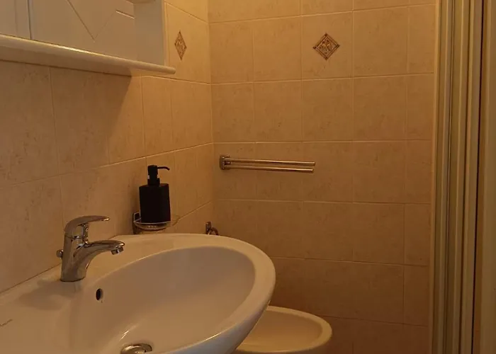 Tavernetta Vittoria Policoro