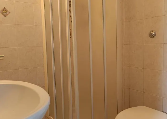 Tavernetta Vittoria Policoro